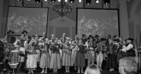 Fundacja Braci Golec-koncert